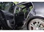 Volkswagen Golf 2.0 TSI GTI 7.5 Performance DSG|Panoramadak|Dynaudio|CarPlay|Virtual|Discover Pro|ACC|LiefhebbersAuto|Volledig Onderhouden