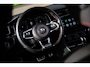 Volkswagen Golf 2.0 TSI GTI 7.5 Performance DSG|Panoramadak|Dynaudio|CarPlay|Virtual|Discover Pro|ACC|LiefhebbersAuto|Volledig Onderhouden