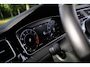 Volkswagen Golf 2.0 TSI GTI 7.5 Performance DSG|Panoramadak|Dynaudio|CarPlay|Virtual|Discover Pro|ACC|LiefhebbersAuto|Volledig Onderhouden