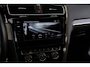 Volkswagen Golf 2.0 TSI GTI 7.5 Performance DSG|Panoramadak|Dynaudio|CarPlay|Virtual|Discover Pro|ACC|LiefhebbersAuto|Volledig Onderhouden