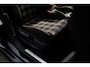 Volkswagen Golf 2.0 TSI GTI 7.5 Performance DSG|Panoramadak|Dynaudio|CarPlay|Virtual|Discover Pro|ACC|LiefhebbersAuto|Volledig Onderhouden
