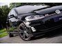 Volkswagen Golf 2.0 TSI GTI 7.5 Performance DSG|Panoramadak|Dynaudio|CarPlay|Virtual|Discover Pro|ACC|LiefhebbersAuto|Volledig Onderhouden