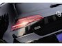 Volkswagen Golf 2.0 TSI GTI 7.5 Performance DSG|Panoramadak|Dynaudio|CarPlay|Virtual|Discover Pro|ACC|LiefhebbersAuto|Volledig Onderhouden