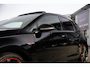 Volkswagen Golf 2.0 TSI GTI 7.5 Performance DSG|Panoramadak|Dynaudio|CarPlay|Virtual|Discover Pro|ACC|LiefhebbersAuto|Volledig Onderhouden