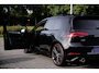 Volkswagen Golf 2.0 TSI GTI 7.5 Performance DSG|Panoramadak|Dynaudio|CarPlay|Virtual|Discover Pro|ACC|LiefhebbersAuto|Volledig Onderhouden