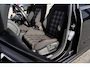 Volkswagen Golf 2.0 TSI GTI 7.5 Performance DSG|Panoramadak|Dynaudio|CarPlay|Virtual|Discover Pro|ACC|LiefhebbersAuto|Volledig Onderhouden