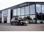 Volkswagen Golf 2.0 TSI GTI 7.5 Performance DSG|Panoramadak|Dynaudio|CarPlay|Virtual|Discover Pro|ACC|LiefhebbersAuto|Volledig Onderhouden