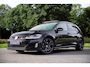 Volkswagen Golf 2.0 TSI GTI 7.5 Performance DSG|Panoramadak|Dynaudio|CarPlay|Virtual|Discover Pro|ACC|LiefhebbersAuto|Volledig Onderhouden