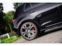Volkswagen Golf 2.0 TSI GTI 7.5 Performance DSG|Panoramadak|Dynaudio|CarPlay|Virtual|Discover Pro|ACC|LiefhebbersAuto|Volledig Onderhouden