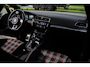 Volkswagen Golf 2.0 TSI GTI 7.5 Performance DSG|Panoramadak|Dynaudio|CarPlay|Virtual|Discover Pro|ACC|LiefhebbersAuto|Volledig Onderhouden