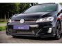 Volkswagen Golf 2.0 TSI GTI 7.5 Performance DSG|Panoramadak|Dynaudio|CarPlay|Virtual|Discover Pro|ACC|LiefhebbersAuto|Volledig Onderhouden