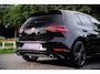 Volkswagen Golf 2.0 TSI GTI 7.5 Performance DSG|Panoramadak|Dynaudio|CarPlay|Virtual|Discover Pro|ACC|LiefhebbersAuto|Volledig Onderhouden