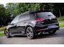 Volkswagen Golf 2.0 TSI GTI 7.5 Performance DSG|Panoramadak|Dynaudio|CarPlay|Virtual|Discover Pro|ACC|LiefhebbersAuto|Volledig Onderhouden