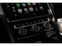 Volkswagen Golf 2.0 TSI GTI 7.5 Performance DSG|Panoramadak|Dynaudio|CarPlay|Virtual|Discover Pro|ACC|LiefhebbersAuto|Volledig Onderhouden
