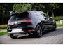 Volkswagen Golf 2.0 TSI GTI 7.5 Performance DSG|Panoramadak|Dynaudio|CarPlay|Virtual|Discover Pro|ACC|LiefhebbersAuto|Volledig Onderhouden