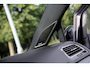 Volkswagen Golf 2.0 TSI GTI 7.5 Performance DSG|Panoramadak|Dynaudio|CarPlay|Virtual|Discover Pro|ACC|LiefhebbersAuto|Volledig Onderhouden