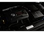 Volkswagen Golf 2.0 TSI GTI 7.5 Performance DSG|Panoramadak|Dynaudio|CarPlay|Virtual|Discover Pro|ACC|LiefhebbersAuto|Volledig Onderhouden