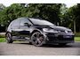 Volkswagen Golf 2.0 TSI GTI 7.5 Performance DSG|Panoramadak|Dynaudio|CarPlay|Virtual|Discover Pro|ACC|LiefhebbersAuto|Volledig Onderhouden