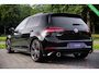Volkswagen Golf 2.0 TSI GTI 7.5 Performance DSG|Panoramadak|Dynaudio|CarPlay|Virtual|Discover Pro|ACC|LiefhebbersAuto|Volledig Onderhouden
