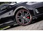 Volkswagen Golf 2.0 TSI GTI 7.5 Performance DSG|Panoramadak|Dynaudio|CarPlay|Virtual|Discover Pro|ACC|LiefhebbersAuto|Volledig Onderhouden