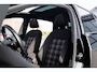Volkswagen Golf 2.0 TSI GTI 7.5 Performance DSG|Panoramadak|Dynaudio|CarPlay|Virtual|Discover Pro|ACC|LiefhebbersAuto|Volledig Onderhouden