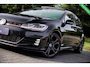 Volkswagen Golf 2.0 TSI GTI 7.5 Performance DSG|Panoramadak|Dynaudio|CarPlay|Virtual|Discover Pro|ACC|LiefhebbersAuto|Volledig Onderhouden