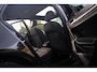 Volkswagen Golf 2.0 TSI GTI 7.5 Performance DSG|Panoramadak|Dynaudio|CarPlay|Virtual|Discover Pro|ACC|LiefhebbersAuto|Volledig Onderhouden