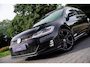 Volkswagen Golf 2.0 TSI GTI 7.5 Performance DSG|Panoramadak|Dynaudio|CarPlay|Virtual|Discover Pro|ACC|LiefhebbersAuto|Volledig Onderhouden