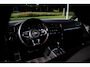 Volkswagen Golf 2.0 TSI GTI 7.5 Performance DSG|Panoramadak|Dynaudio|CarPlay|Virtual|Discover Pro|ACC|LiefhebbersAuto|Volledig Onderhouden