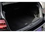 Volkswagen Golf 2.0 TSI GTI 7.5 Performance DSG|Panoramadak|Dynaudio|CarPlay|Virtual|Discover Pro|ACC|LiefhebbersAuto|Volledig Onderhouden