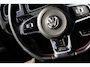 Volkswagen Golf 2.0 TSI GTI 7.5 Performance DSG|Panoramadak|Dynaudio|CarPlay|Virtual|Discover Pro|ACC|LiefhebbersAuto|Volledig Onderhouden