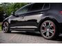 Volkswagen Golf 2.0 TSI GTI 7.5 Performance DSG|Panoramadak|Dynaudio|CarPlay|Virtual|Discover Pro|ACC|LiefhebbersAuto|Volledig Onderhouden