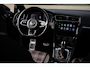 Volkswagen Golf 2.0 TSI GTI 7.5 Performance DSG|Panoramadak|Dynaudio|CarPlay|Virtual|Discover Pro|ACC|LiefhebbersAuto|Volledig Onderhouden