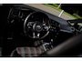 Volkswagen Golf 2.0 TSI GTI 7.5 Performance DSG|Panoramadak|Dynaudio|CarPlay|Virtual|Discover Pro|ACC|LiefhebbersAuto|Volledig Onderhouden