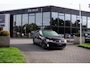 Volkswagen Golf 2.0 TSI GTI 7.5 Performance DSG|Panoramadak|Dynaudio|CarPlay|Virtual|Discover Pro|ACC|LiefhebbersAuto|Volledig Onderhouden