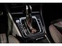 Volkswagen Golf 2.0 TSI GTI 7.5 Performance DSG|Panoramadak|Dynaudio|CarPlay|Virtual|Discover Pro|ACC|LiefhebbersAuto|Volledig Onderhouden