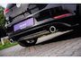 Volkswagen Golf 2.0 TSI GTI 7.5 Performance DSG|Panoramadak|Dynaudio|CarPlay|Virtual|Discover Pro|ACC|LiefhebbersAuto|Volledig Onderhouden