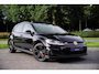 Volkswagen Golf 2.0 TSI GTI 7.5 Performance DSG|Panoramadak|Dynaudio|CarPlay|Virtual|Discover Pro|ACC|LiefhebbersAuto|Volledig Onderhouden