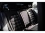 Volkswagen Golf 2.0 TSI GTI 7.5 Performance DSG|Panoramadak|Dynaudio|CarPlay|Virtual|Discover Pro|ACC|LiefhebbersAuto|Volledig Onderhouden
