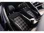 Volkswagen Golf 2.0 TSI GTI 7.5 Performance DSG|Panoramadak|Dynaudio|CarPlay|Virtual|Discover Pro|ACC|LiefhebbersAuto|Volledig Onderhouden