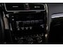 Volkswagen Golf 2.0 TSI GTI 7.5 Performance DSG|Panoramadak|Dynaudio|CarPlay|Virtual|Discover Pro|ACC|LiefhebbersAuto|Volledig Onderhouden