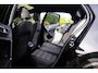 Volkswagen Golf 2.0 TSI GTI 7.5 Performance DSG|Panoramadak|Dynaudio|CarPlay|Virtual|Discover Pro|ACC|LiefhebbersAuto|Volledig Onderhouden
