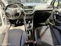 Peugeot 208 1.0 VTi Access AIRCO/APK/NAP