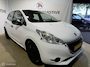 Peugeot 208 1.0 VTi Access AIRCO/APK/NAP
