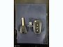 Peugeot 208 1.0 VTi Access AIRCO/APK/NAP