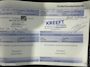 Peugeot 208 1.0 VTi Access AIRCO/APK/NAP