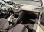 Peugeot 208 1.0 VTi Access AIRCO/APK/NAP