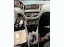 Peugeot 208 1.0 VTi Access AIRCO/APK/NAP