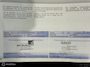 Peugeot 208 1.0 VTi Access AIRCO/APK/NAP