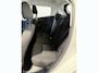 Peugeot 208 1.0 VTi Access AIRCO/APK/NAP